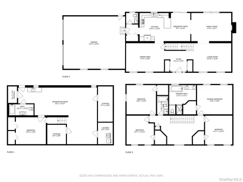 5094 Route 9g Tivoli NY 12583