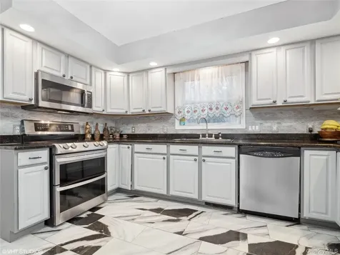 5094 Route 9g Tivoli NY 12583