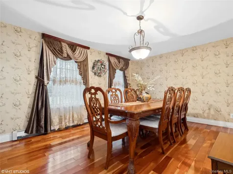 5094 Route 9g Tivoli NY 12583
