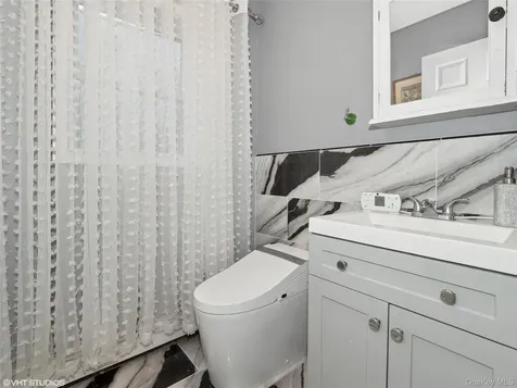 5094 Route 9g Tivoli NY 12583