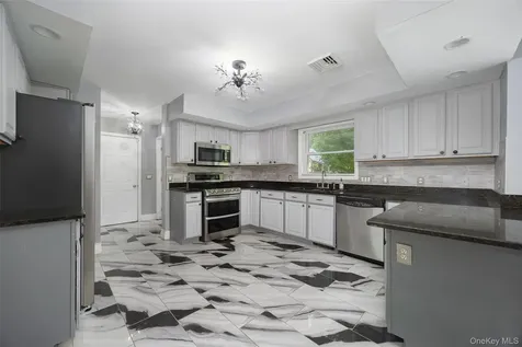 5094 Route 9g Tivoli NY 12583