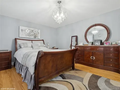 5094 Route 9g Tivoli NY 12583