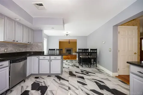 5094 Route 9g Tivoli NY 12583