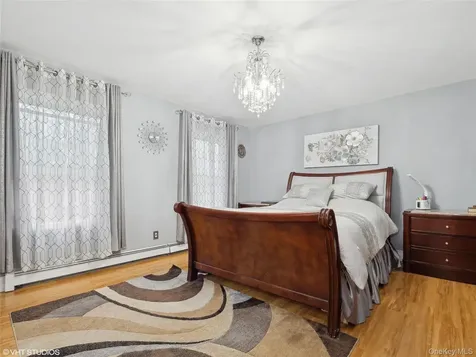 5094 Route 9g Tivoli NY 12583