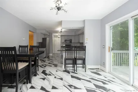 5094 Route 9g Tivoli NY 12583