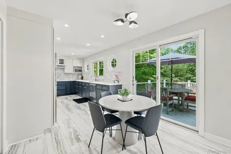 629 Scarborough Road Briarcliff Manor NY 10510