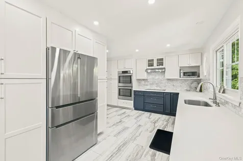 629 Scarborough Road Briarcliff Manor NY 10510