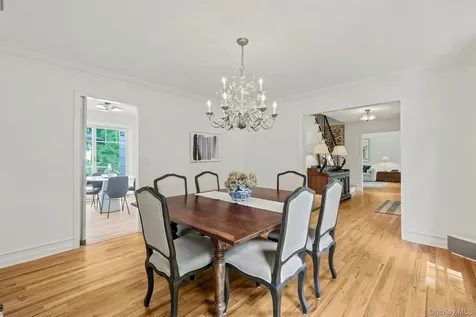 629 Scarborough Road Briarcliff Manor NY 10510