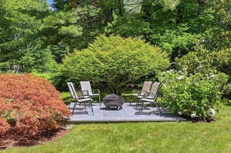 629 Scarborough Road Briarcliff Manor NY 10510