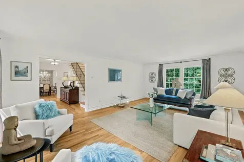 629 Scarborough Road Briarcliff Manor NY 10510