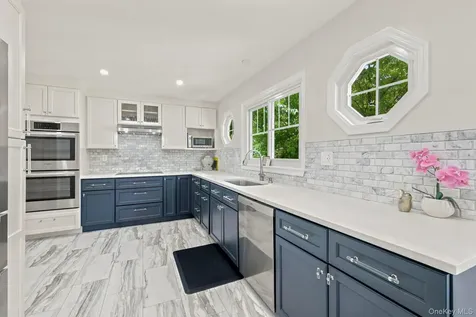 629 Scarborough Road Briarcliff Manor NY 10510