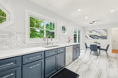629 Scarborough Road Briarcliff Manor NY 10510