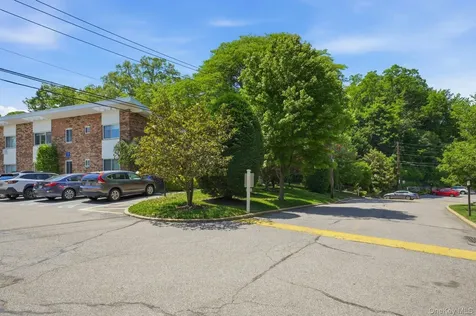 200 Lexington Avenue Oyster Bay NY 11771