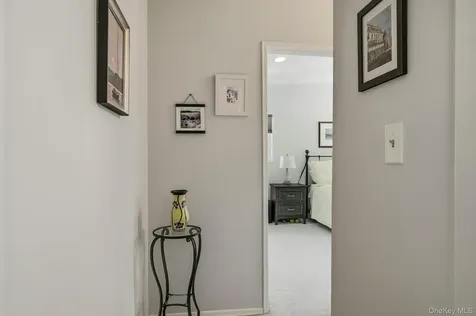 200 Lexington Avenue Oyster Bay NY 11771