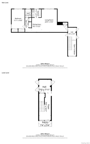 200 Lexington Avenue Oyster Bay NY 11771