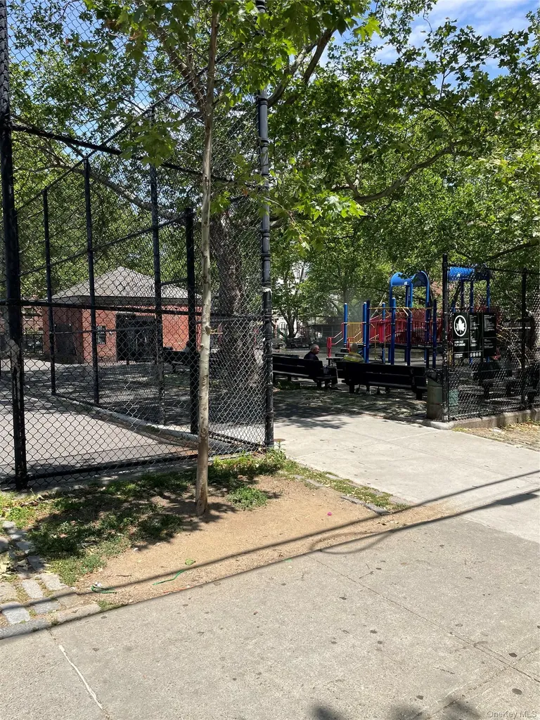 102-32 65th Avenue Forest Hills NY 11375