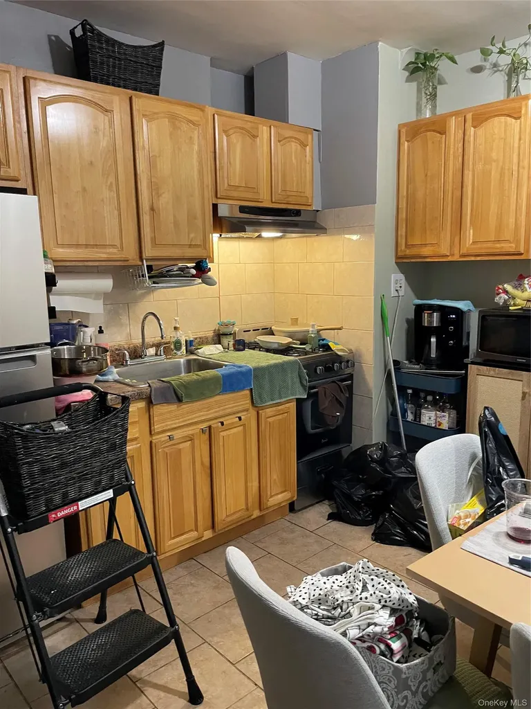 102-32 65th Avenue Forest Hills NY 11375