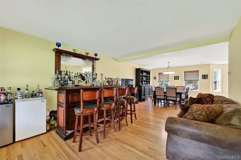 15 Old Dominion Road Blooming Grove NY 10914
