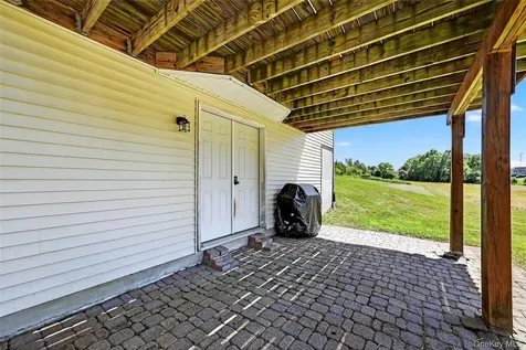 15 Old Dominion Road Blooming Grove NY 10914