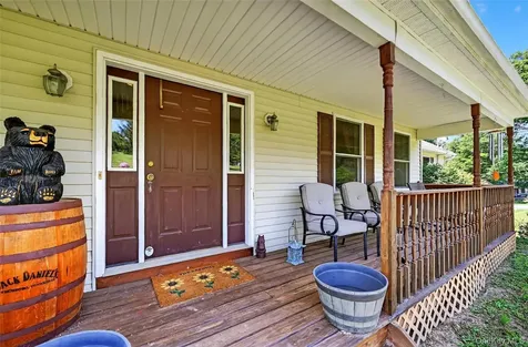 15 Old Dominion Road Blooming Grove NY 10914