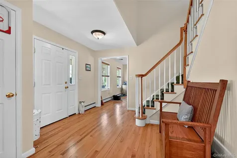15 Old Dominion Road Blooming Grove NY 10914
