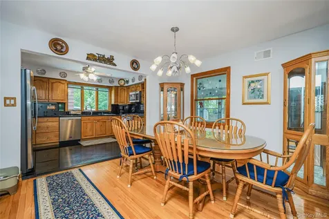 163 Bennett Avenue Staten Island NY 10312
