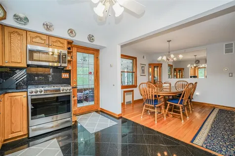 163 Bennett Avenue Staten Island NY 10312