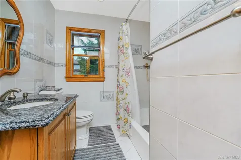 163 Bennett Avenue Staten Island NY 10312