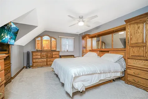 163 Bennett Avenue Staten Island NY 10312