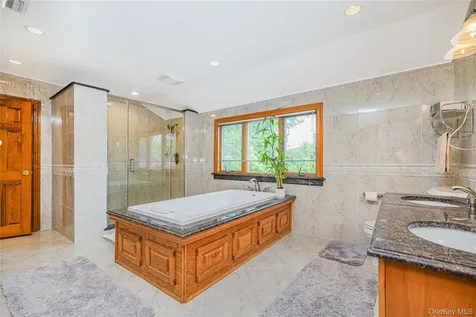 163 Bennett Avenue Staten Island NY 10312