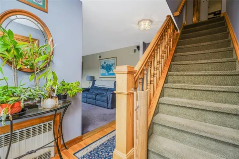 163 Bennett Avenue Staten Island NY 10312