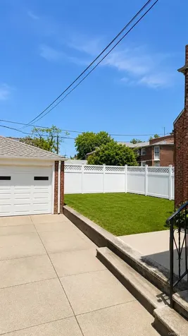 137-53 71st Avenue Kew Garden Hills NY 11367