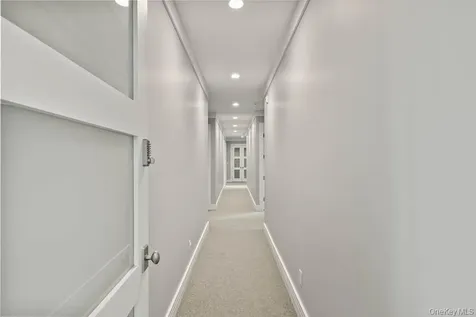 9 Ash Street Monsey NY 10952