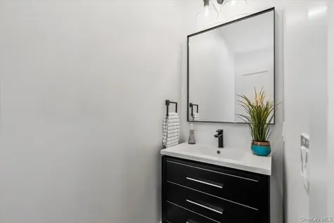 81 Theodore Fremd Avenue Rye NY 10580