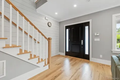 81 Theodore Fremd Avenue Rye NY 10580