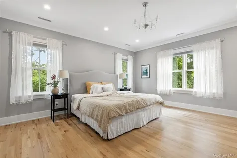 81 Theodore Fremd Avenue Rye NY 10580