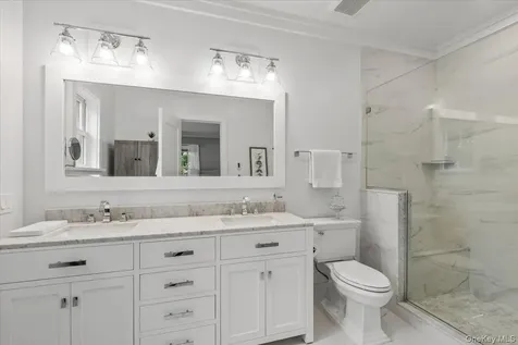 81 Theodore Fremd Avenue Rye NY 10580