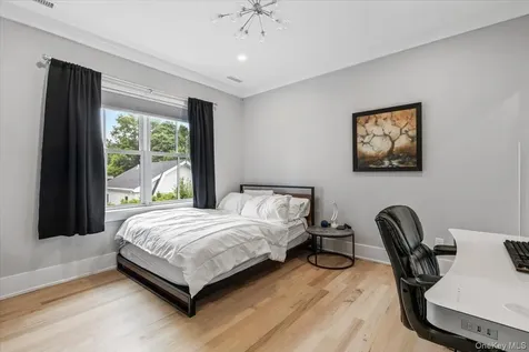 81 Theodore Fremd Avenue Rye NY 10580