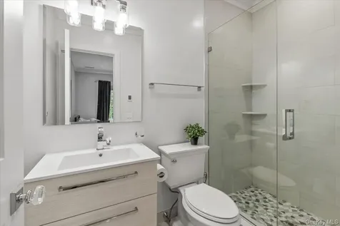 81 Theodore Fremd Avenue Rye NY 10580
