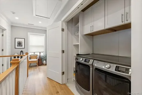 81 Theodore Fremd Avenue Rye NY 10580