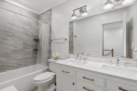 81 Theodore Fremd Avenue Rye NY 10580