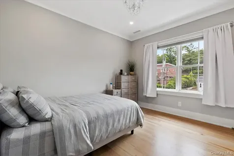 81 Theodore Fremd Avenue Rye NY 10580