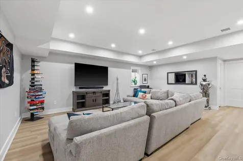 81 Theodore Fremd Avenue Rye NY 10580