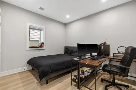 81 Theodore Fremd Avenue Rye NY 10580