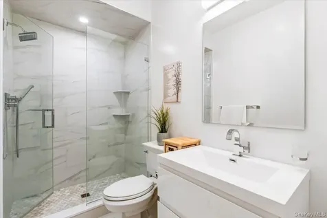 81 Theodore Fremd Avenue Rye NY 10580