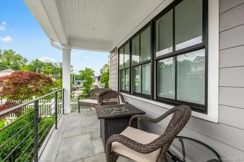 81 Theodore Fremd Avenue Rye NY 10580