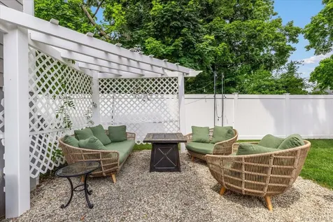 81 Theodore Fremd Avenue Rye NY 10580