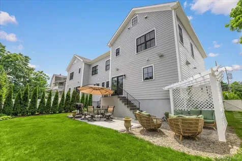 81 Theodore Fremd Avenue Rye NY 10580