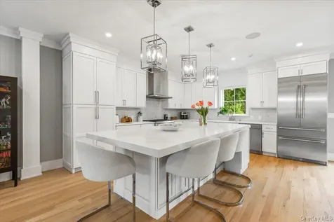 81 Theodore Fremd Avenue Rye NY 10580