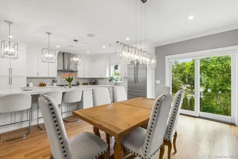 81 Theodore Fremd Avenue Rye NY 10580